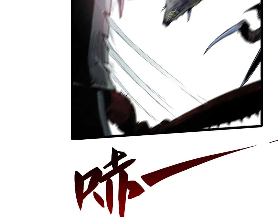 019 渔翁得利28