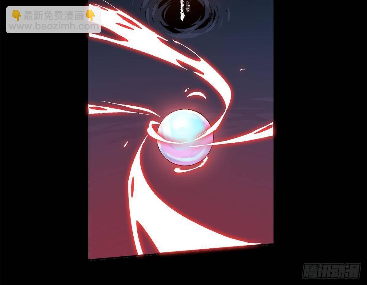 033 星海26