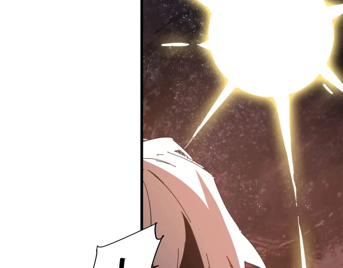 001 我重生在末日之前127