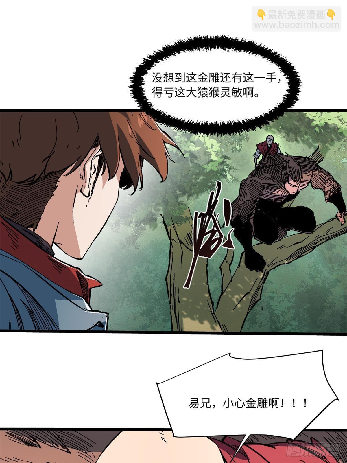 060  金雕40