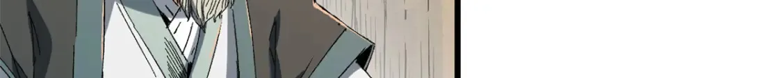019 渔翁得利109