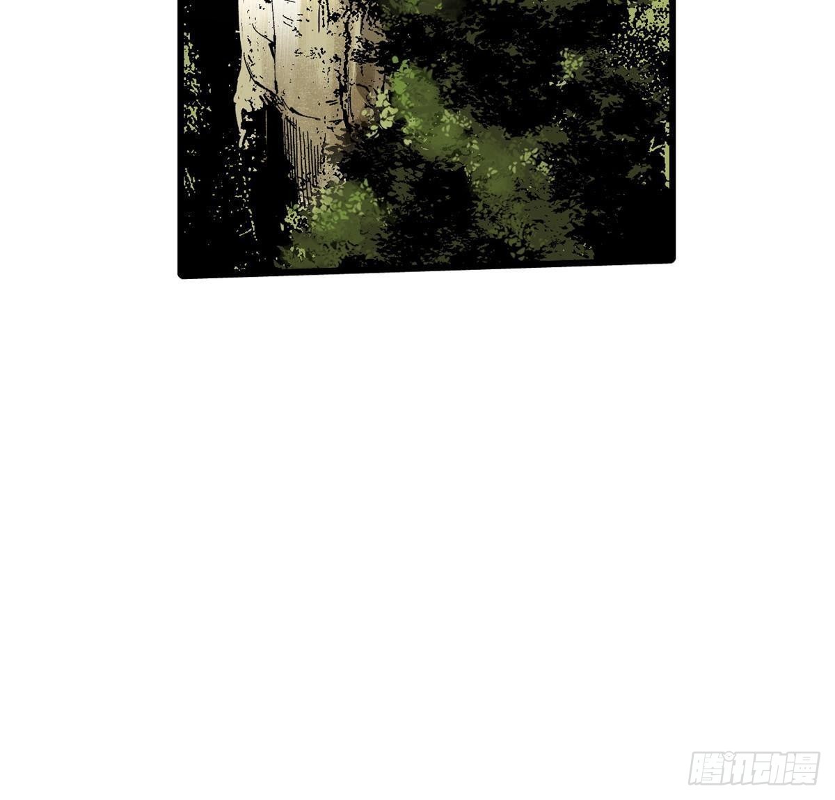 037 巧遇64