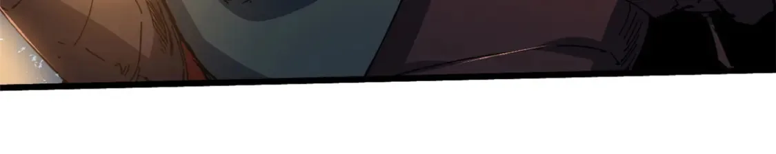 018 全鱼宴！50