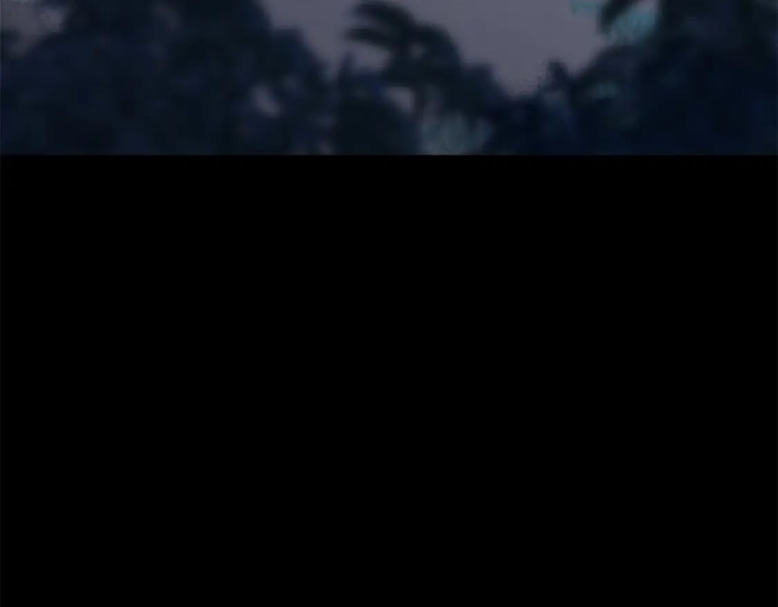 087 天罗地网9