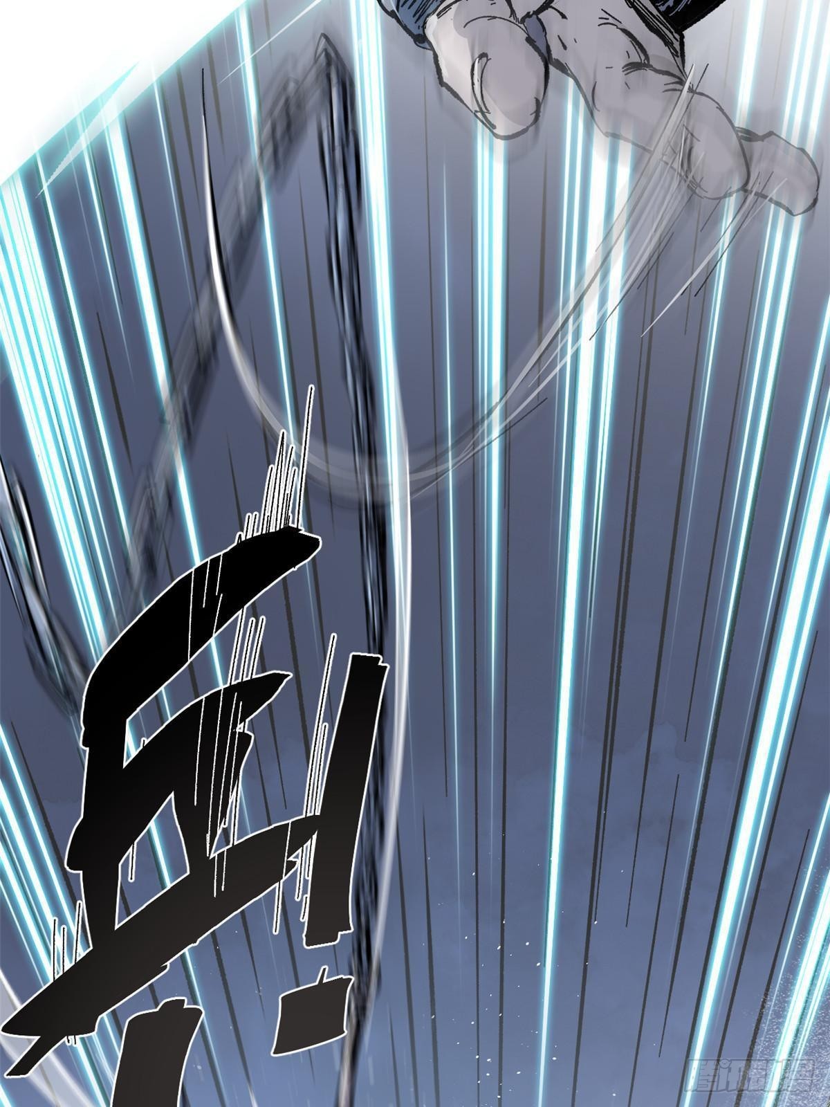 073 龙争虎斗14