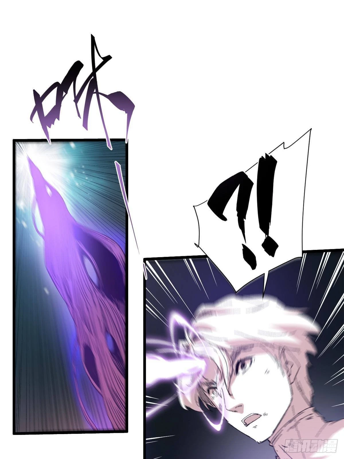 043 生死契12