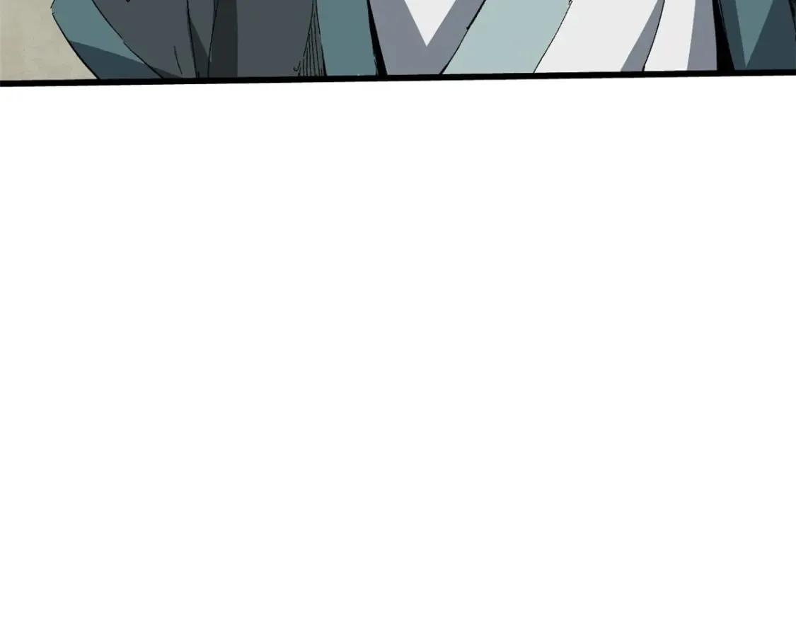 018 全鱼宴！70