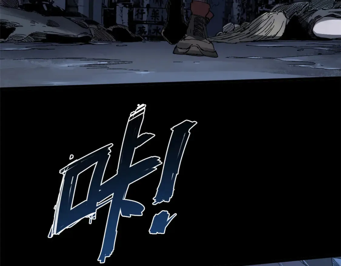 004 愿力珠74