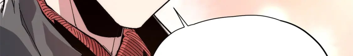 088 提亲60
