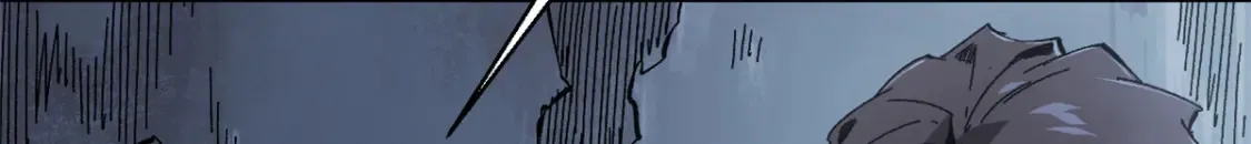 006 阴兵借道57