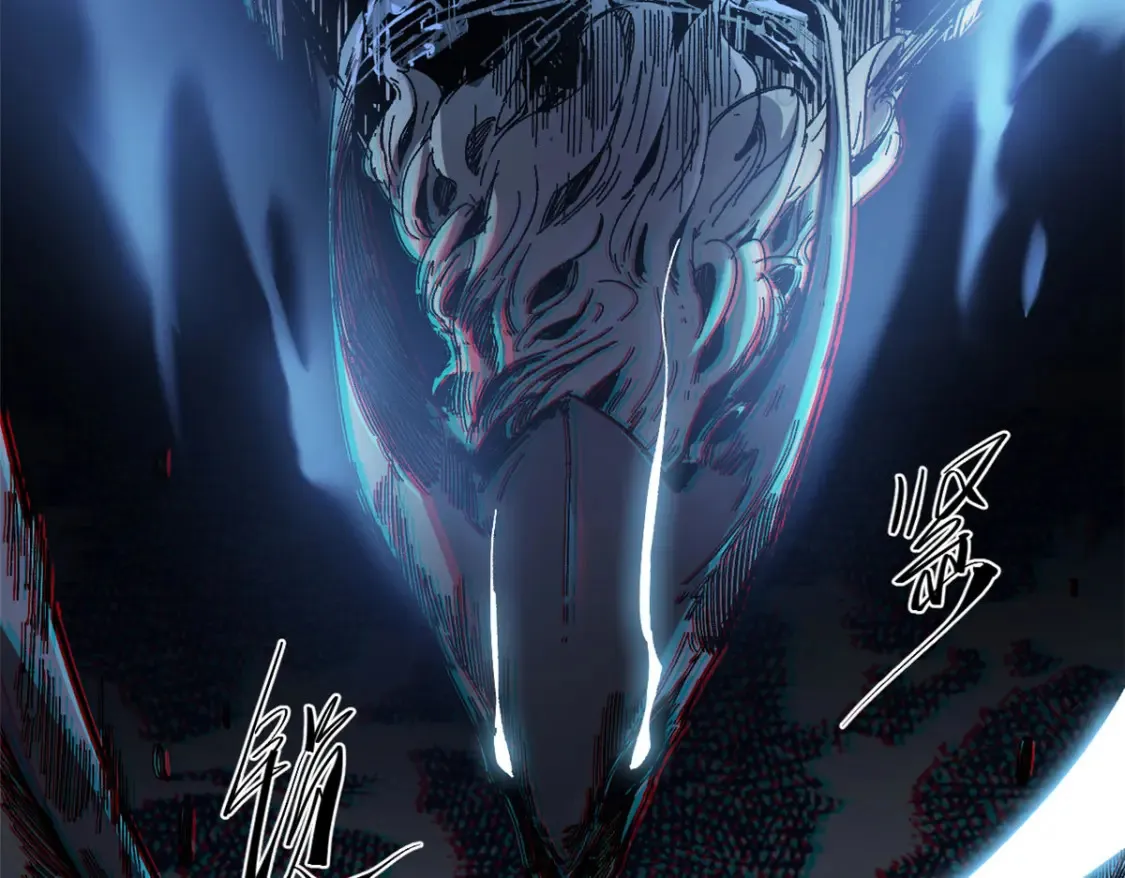 003 异能者142