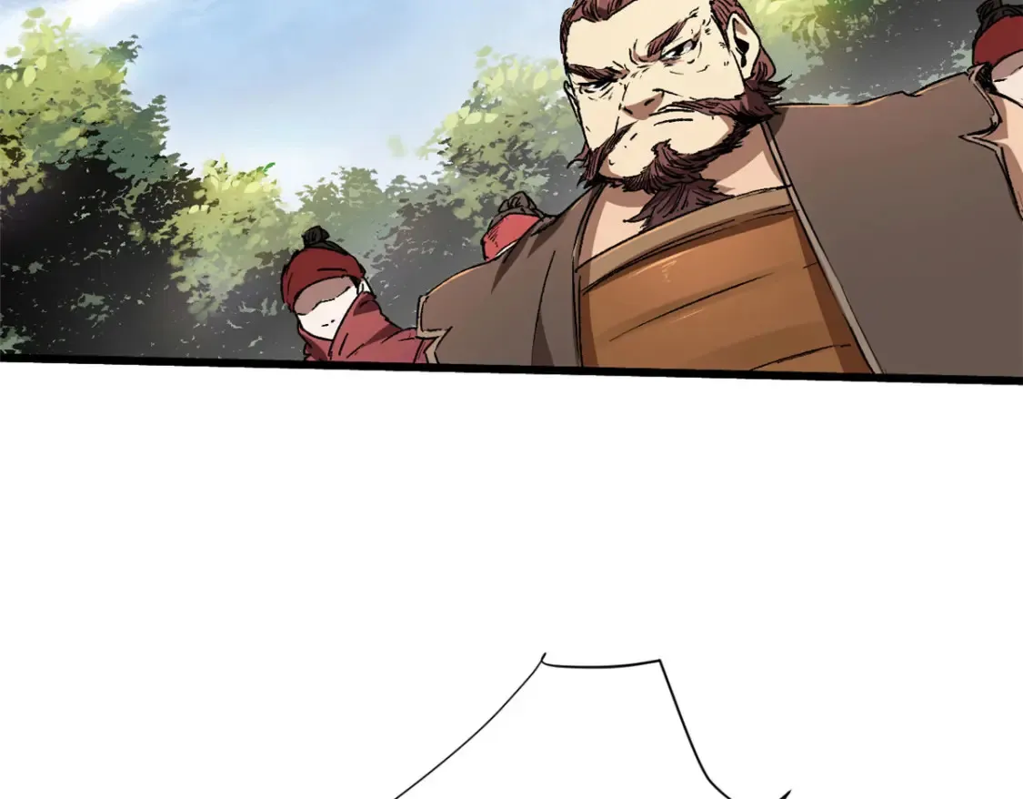013 玄黄村！6