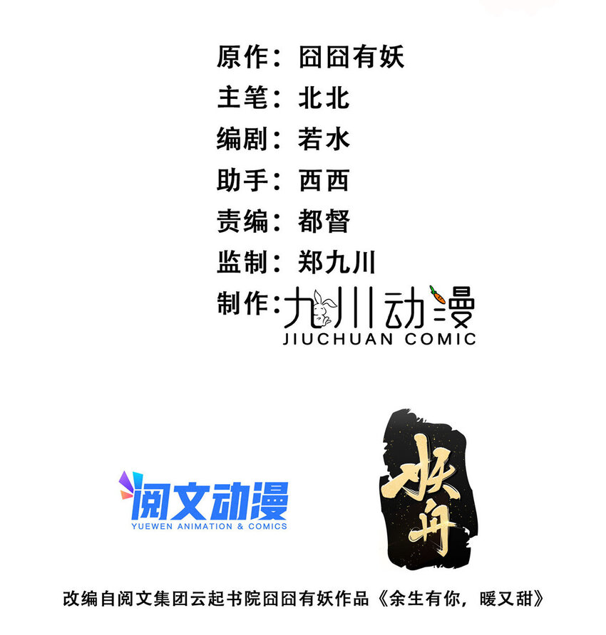 25 女朋友想要怎么调教我都可以1