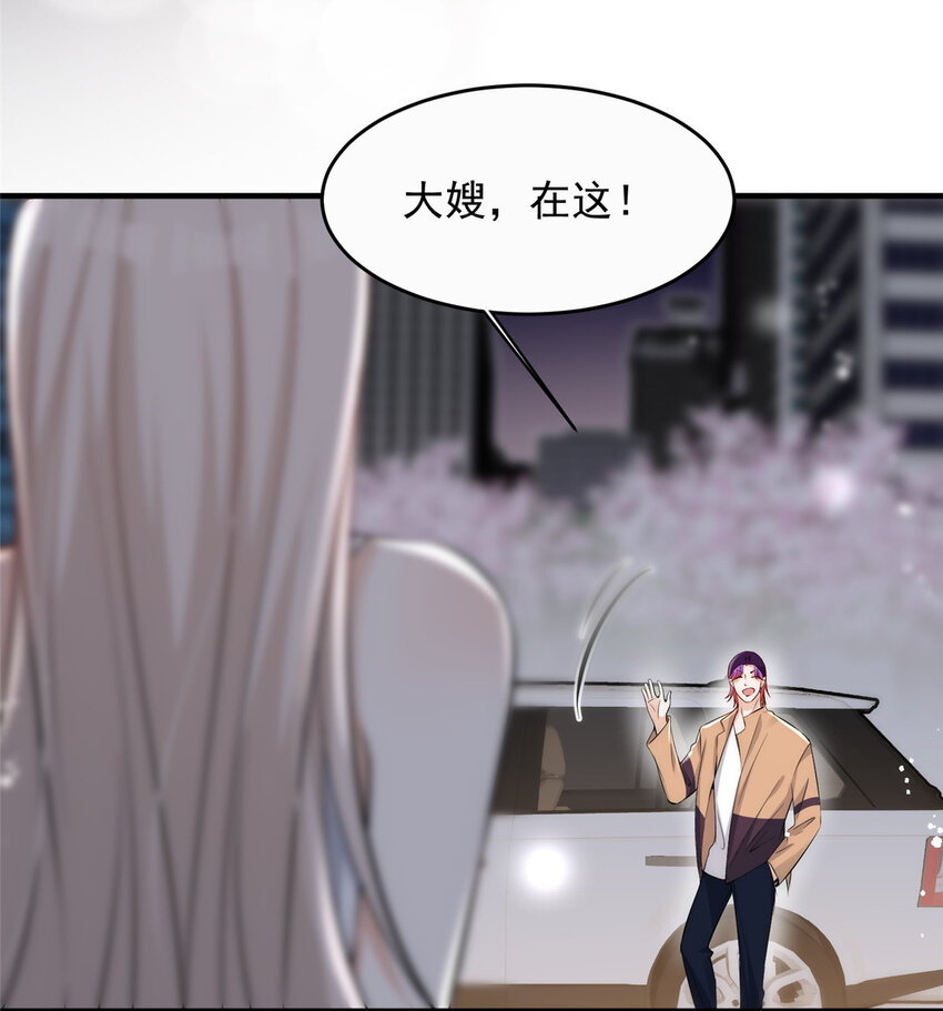 70成年人该去的地方31