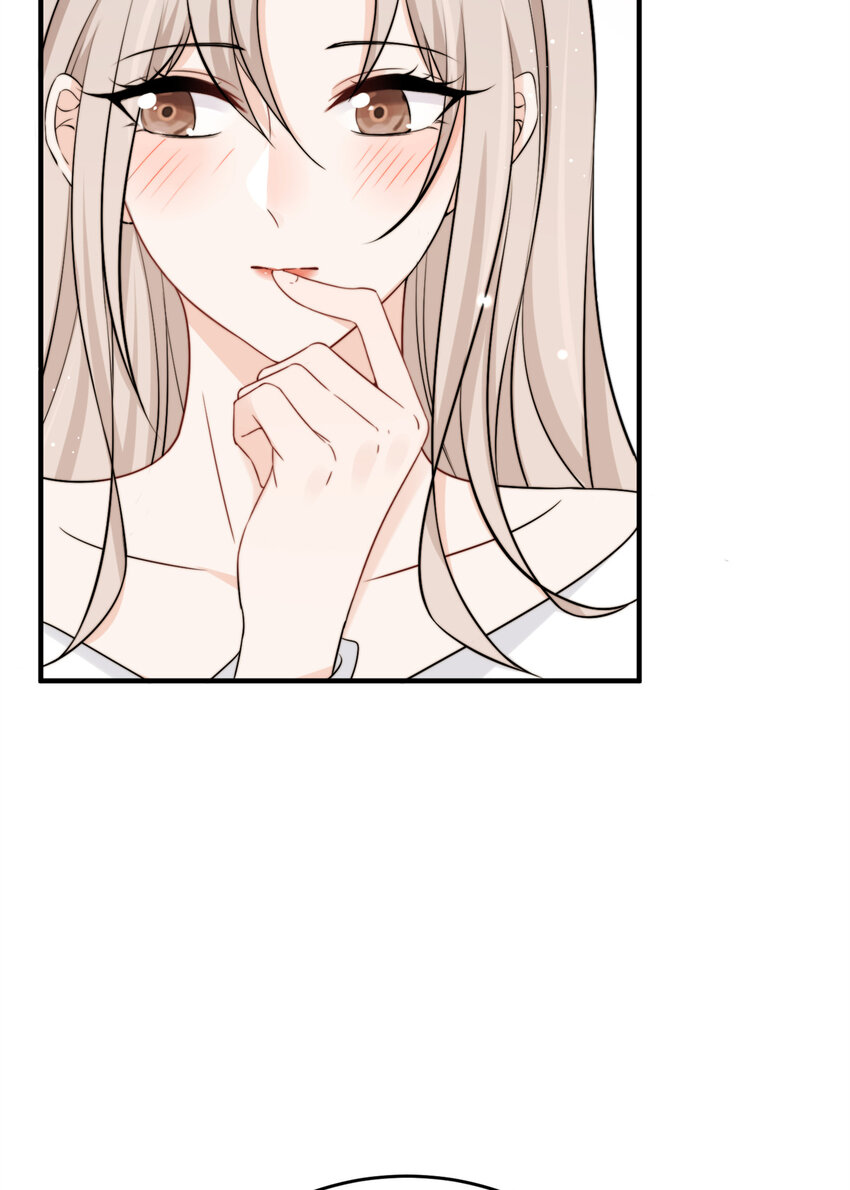 08 0813
