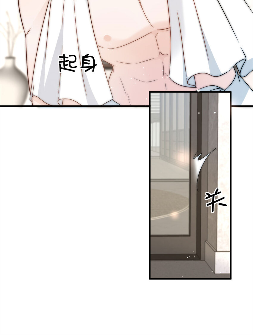 06 0646