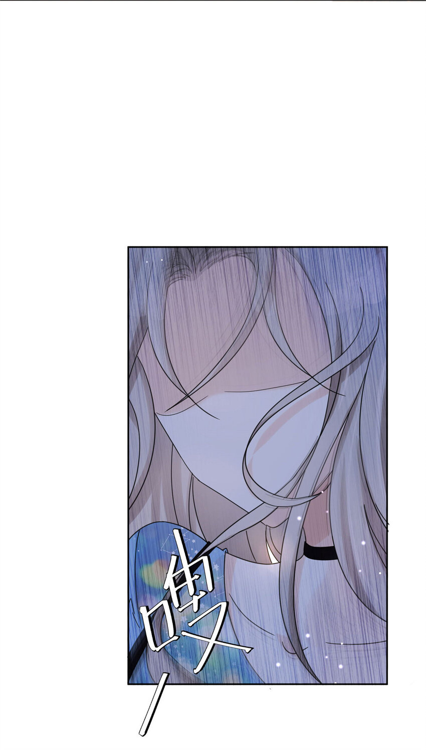 02 028