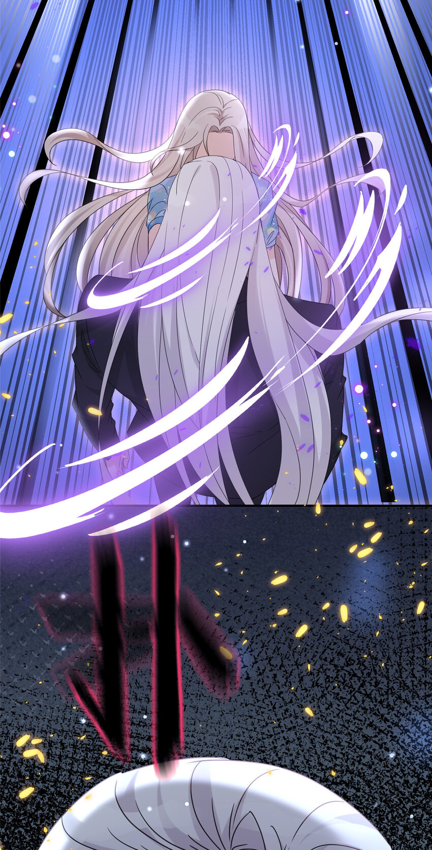 04 0410