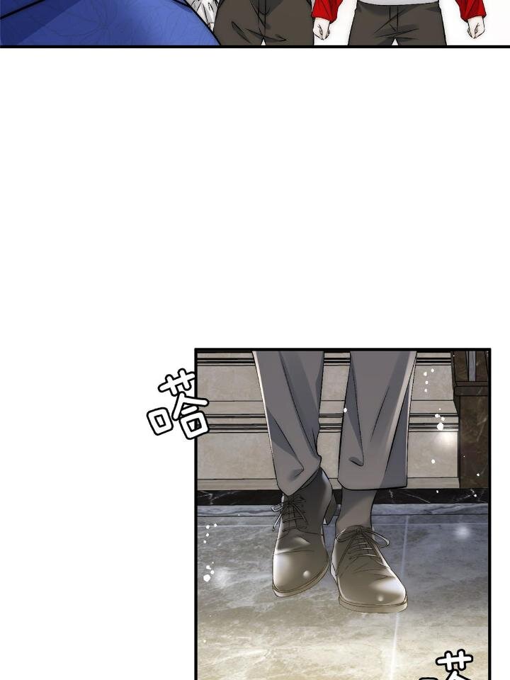 52 凭你还没那个资格46