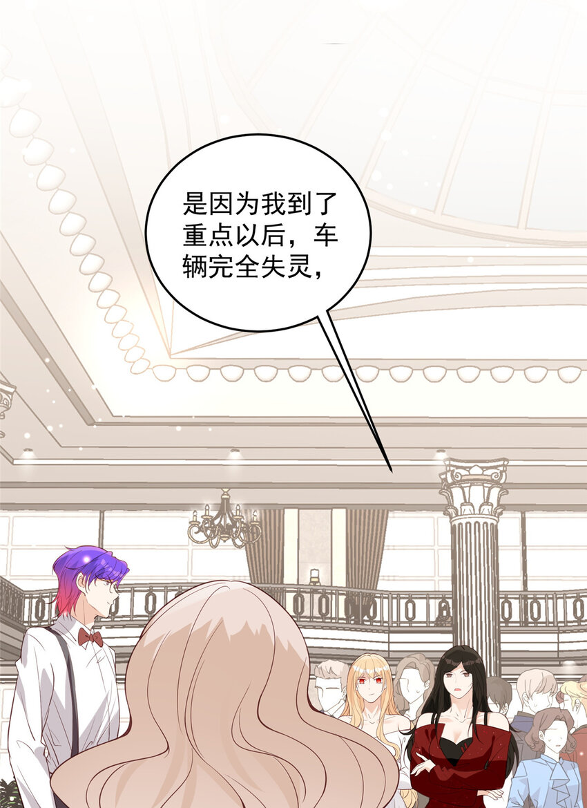 101 证明身份6