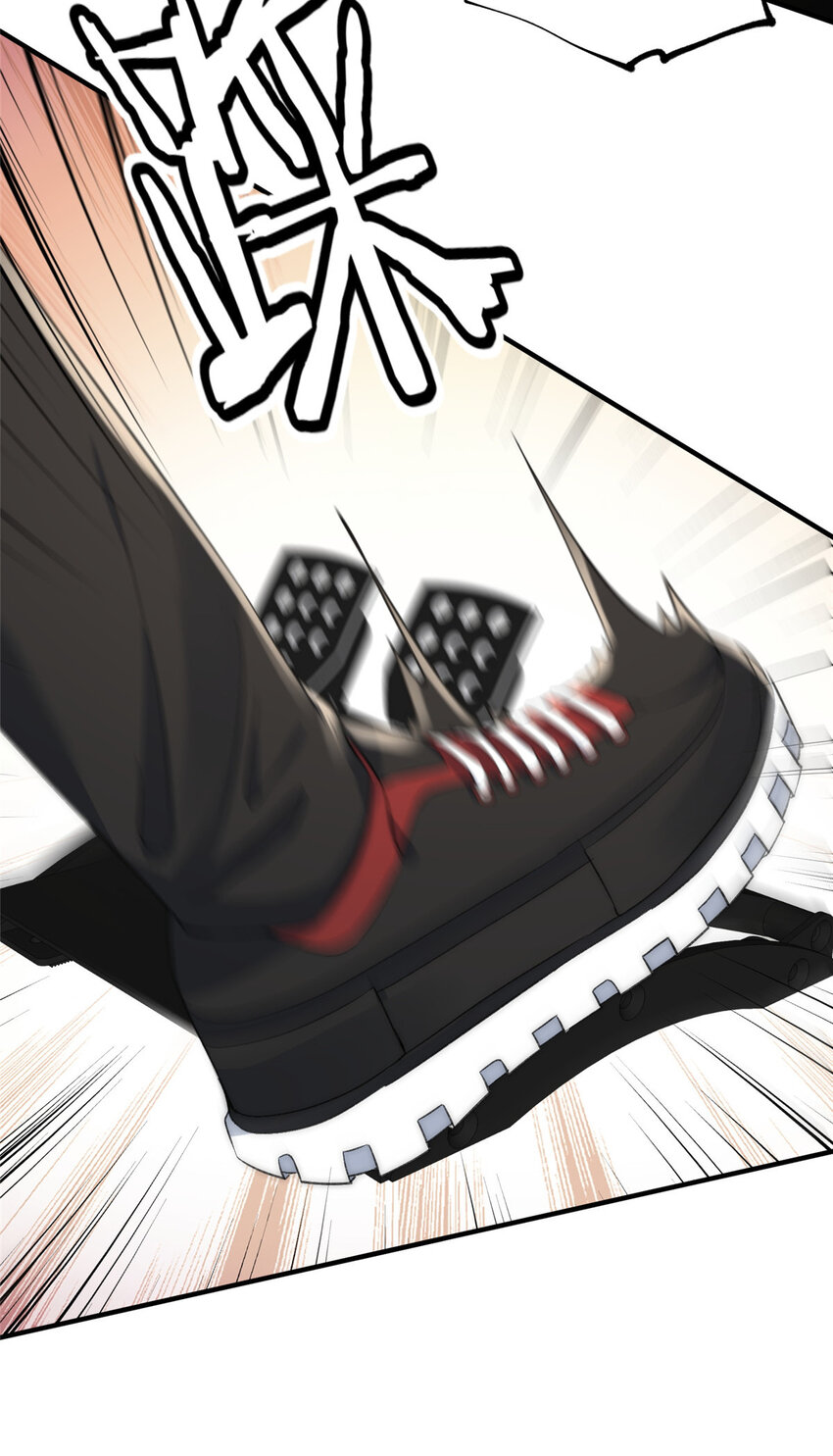 63送你上冠军17