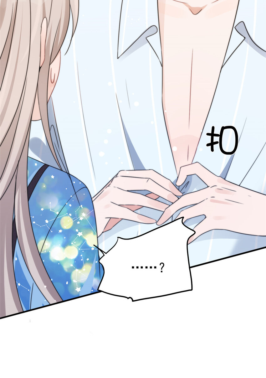 05 056
