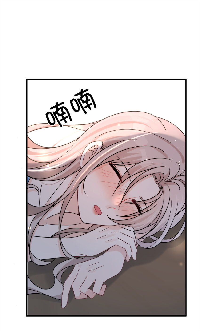 06 067