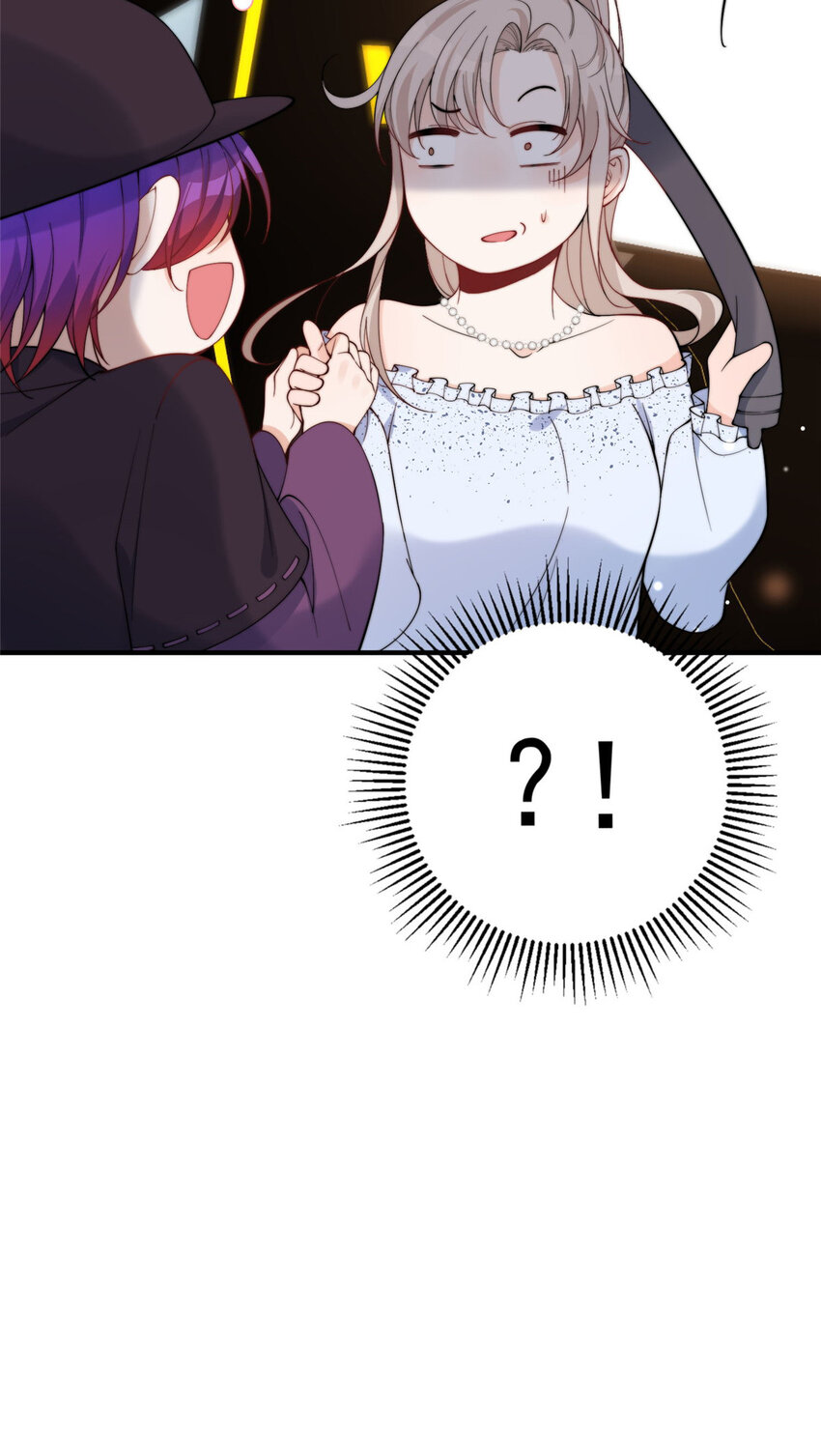 17 1718