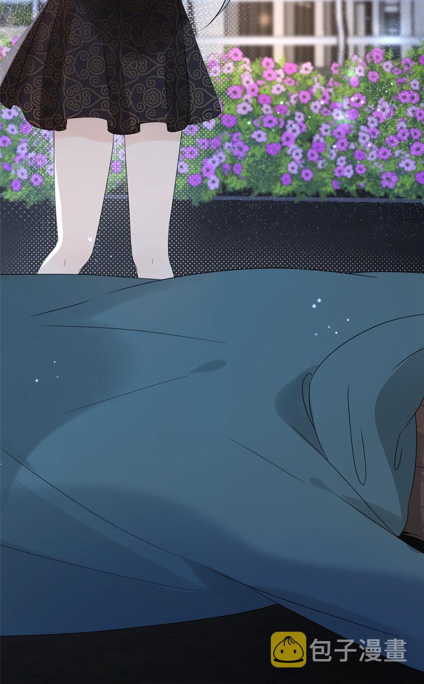 02 0238