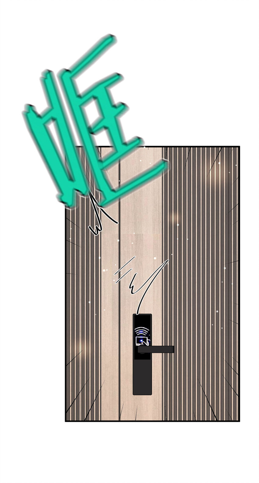 14 1422