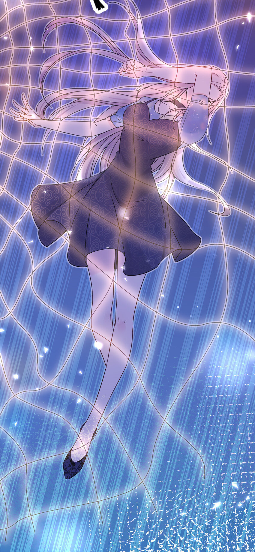 03 0322