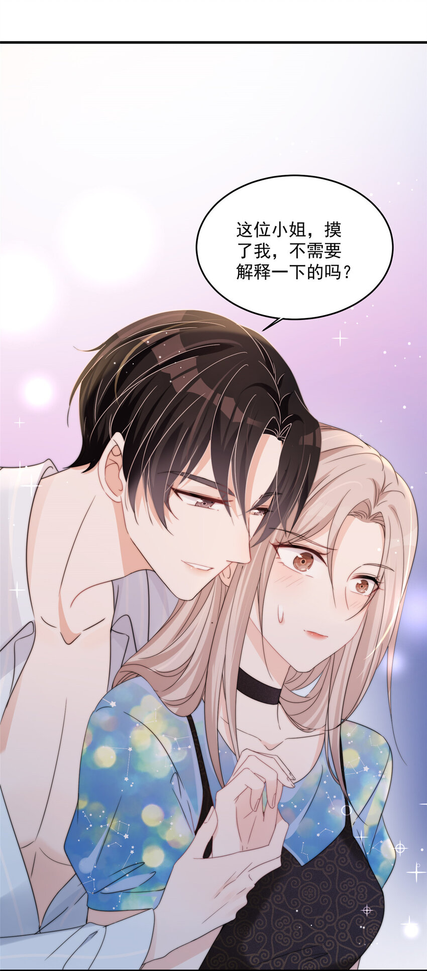 04 0434