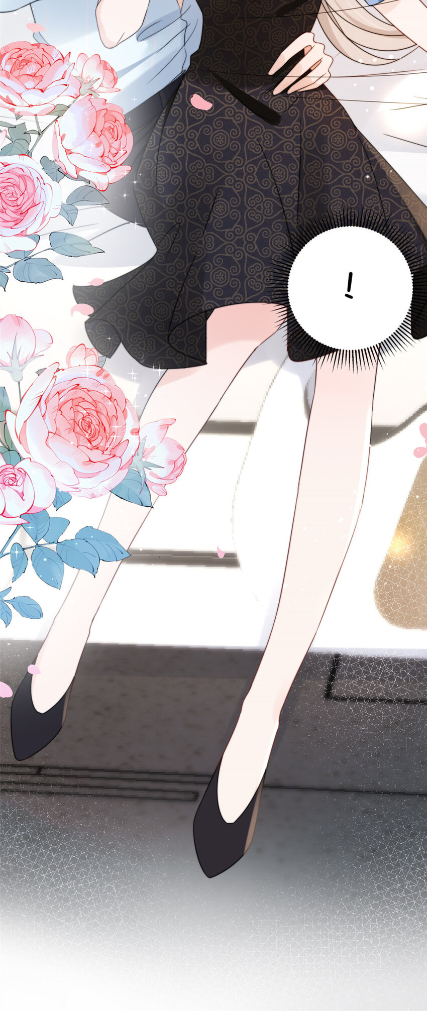 04 0433