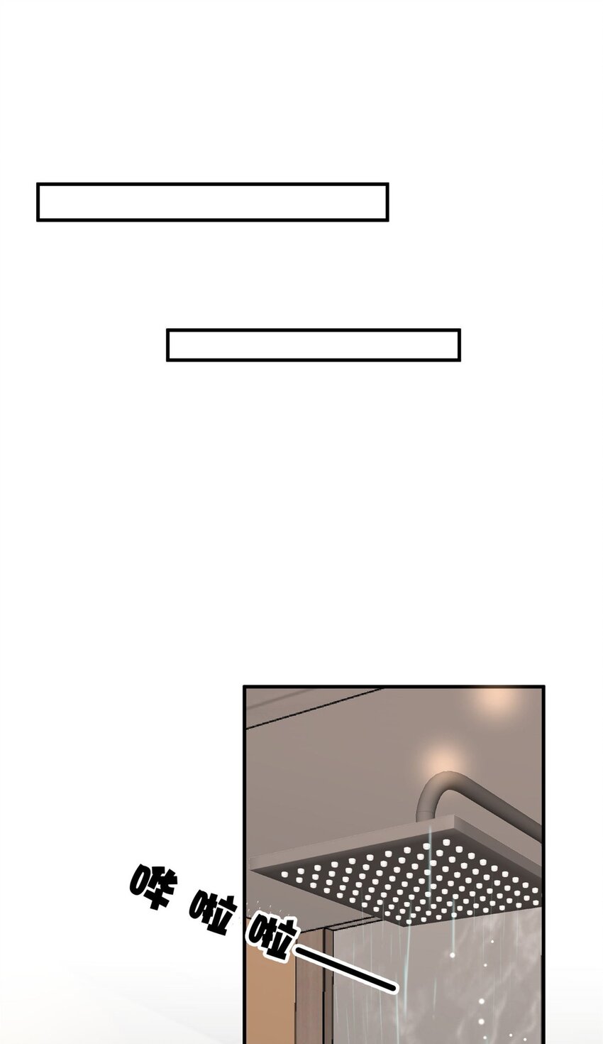 18 1812