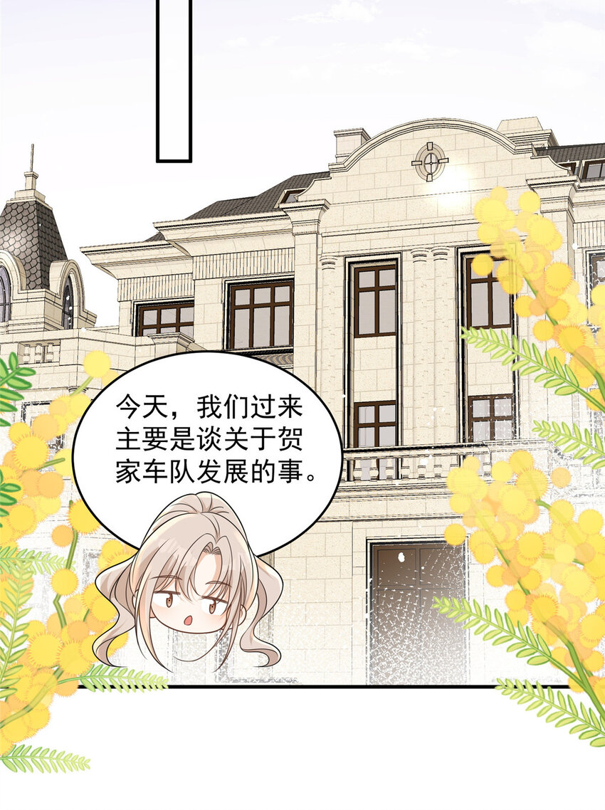 95 与众不同？可以15