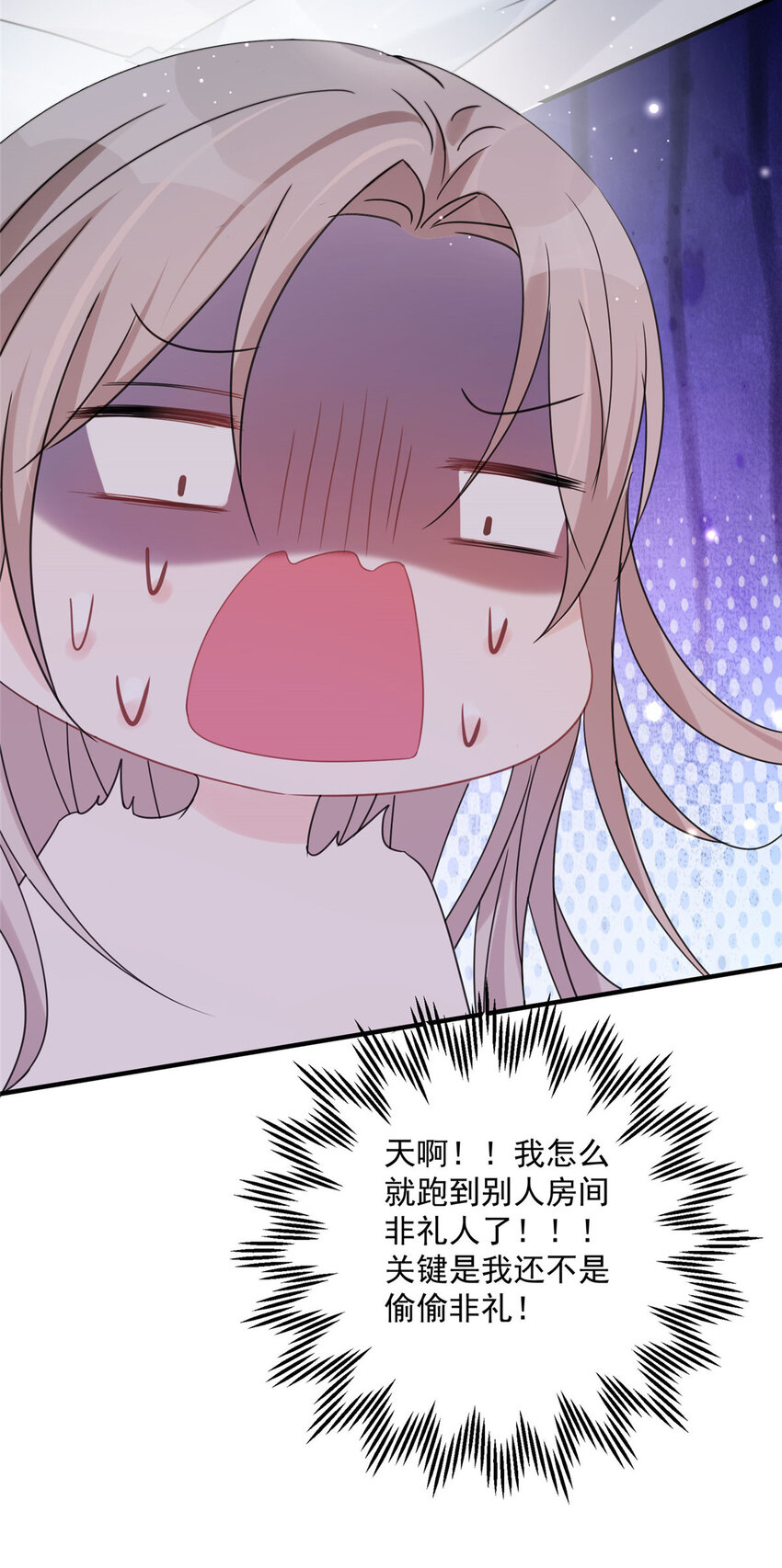 04 0424