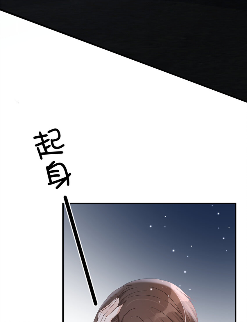 02 0239
