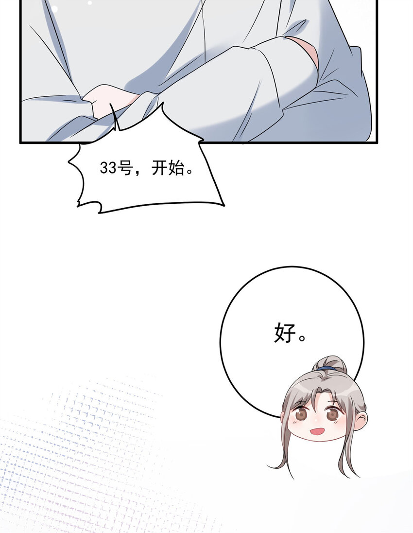 10 1041