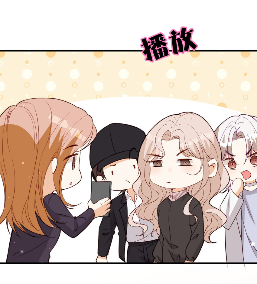101 证明身份19