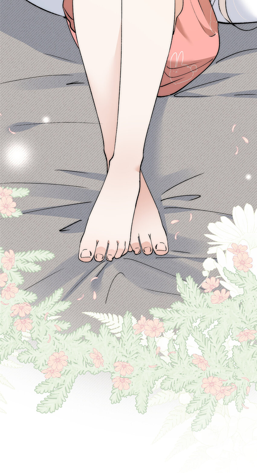 93 原来女朋友想要对我为所欲为27