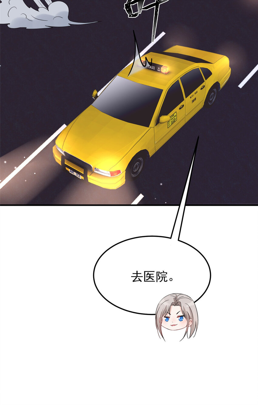 04 0416