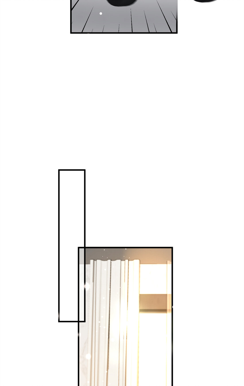 06 0629