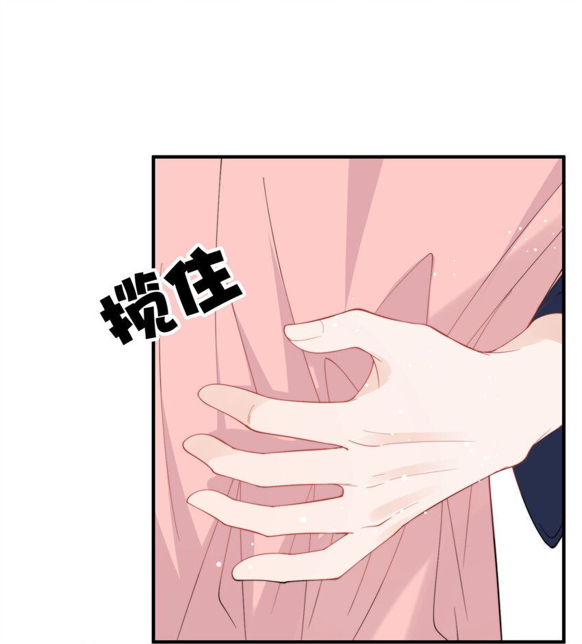 23 2314