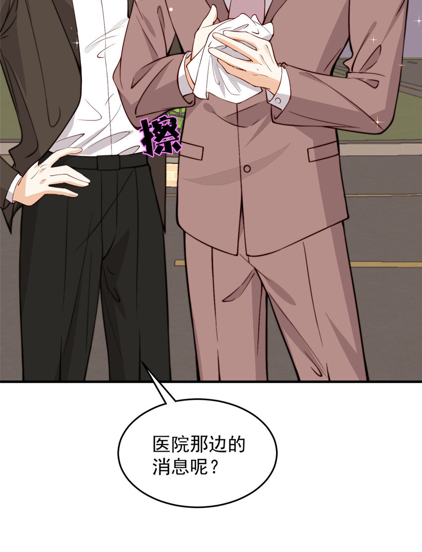 101 证明身份17