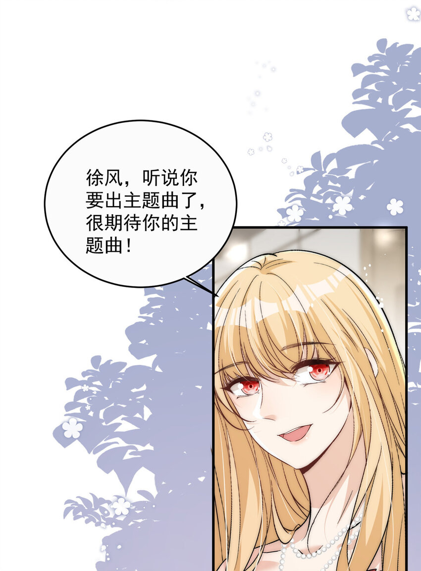 70成年人该去的地方5
