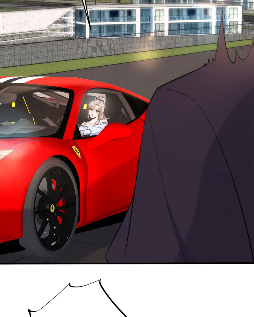 16 1643