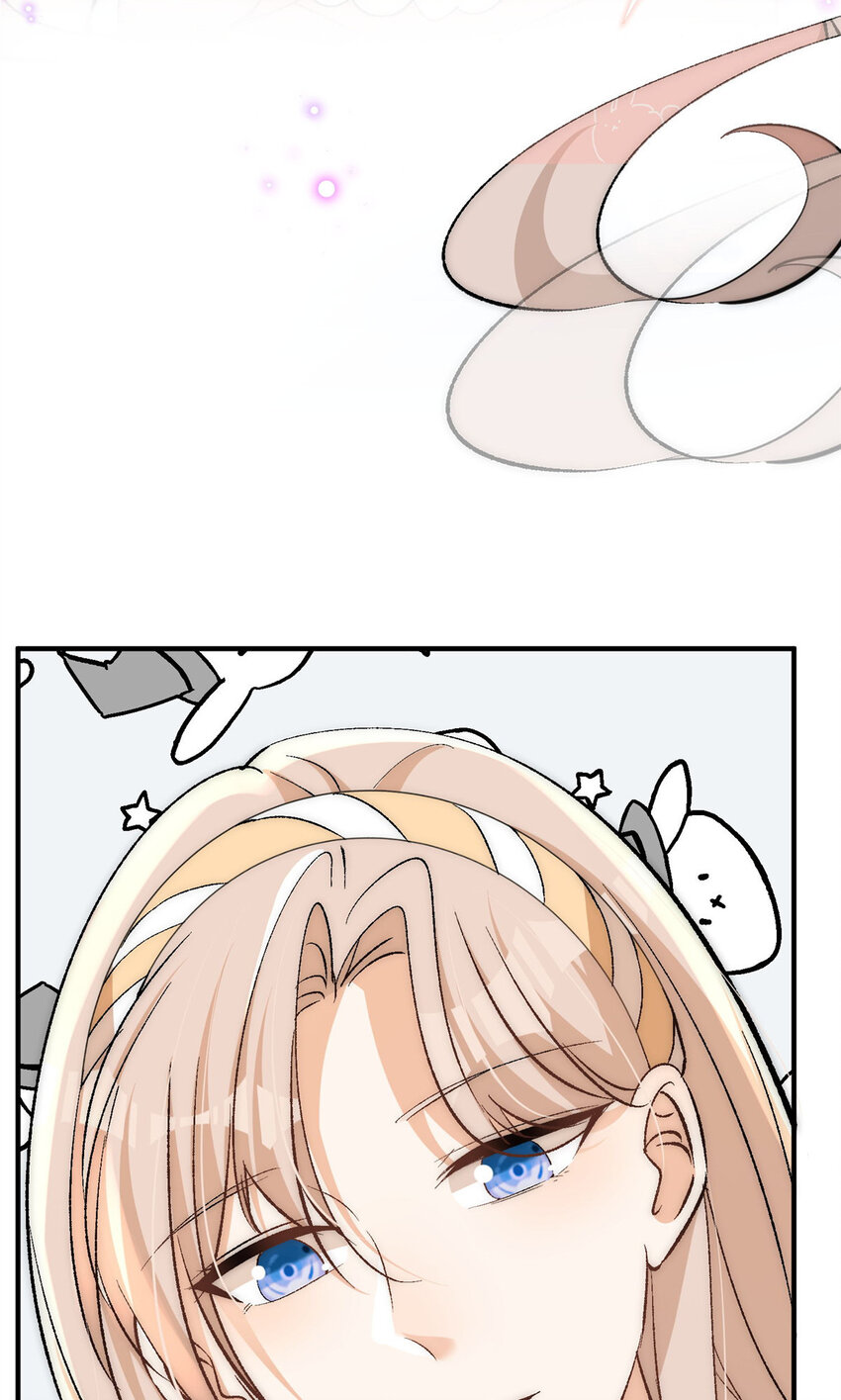 93 原来女朋友想要对我为所欲为34