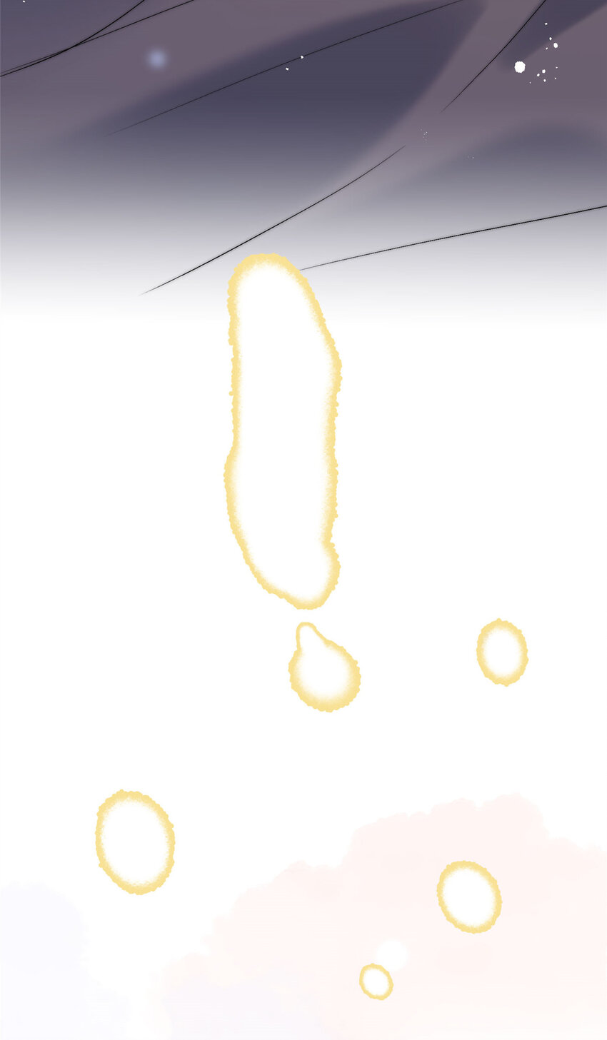 56小菜鸡的蜜汁自信39