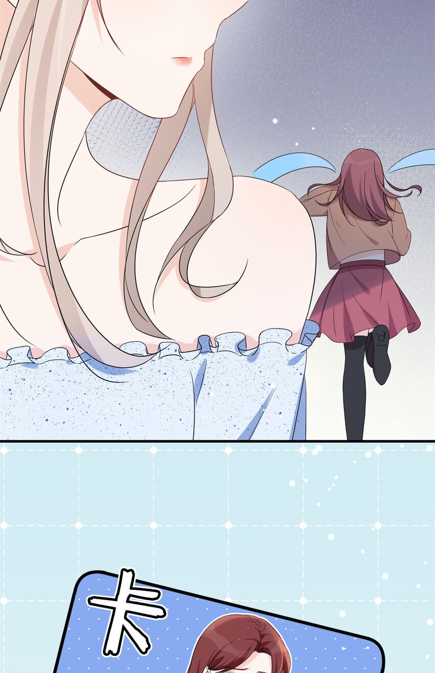 10 1025