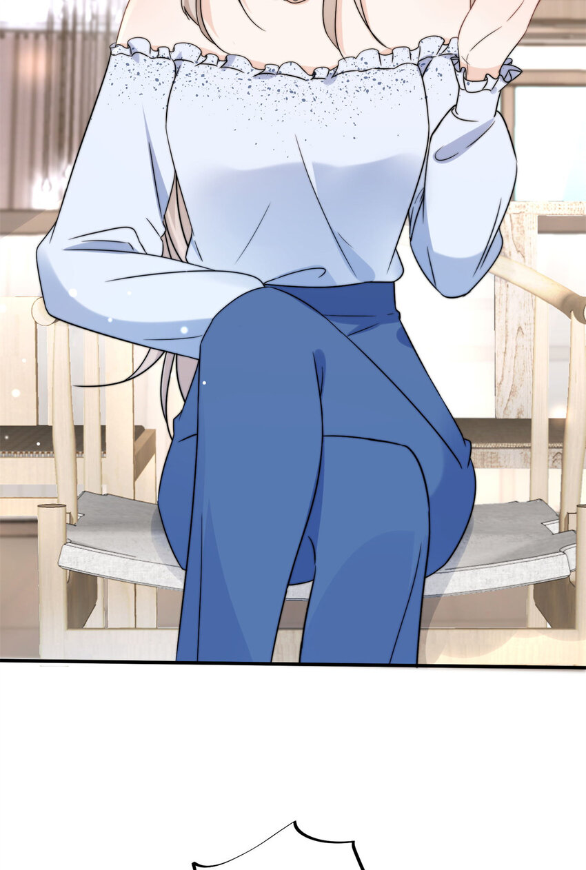 12 1213